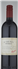 wine thumbnail