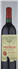 wine thumbnail