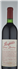 wine thumbnail