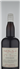 wine thumbnail