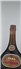wine thumbnail