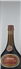 wine thumbnail