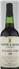 wine thumbnail