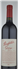 wine thumbnail