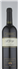 wine thumbnail