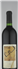 wine thumbnail