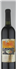 wine thumbnail