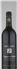 wine thumbnail