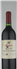 wine thumbnail