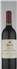 wine thumbnail