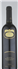 wine thumbnail