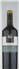 wine thumbnail