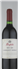 wine thumbnail