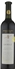 wine thumbnail