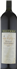 wine thumbnail