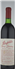 wine thumbnail