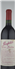 wine thumbnail