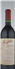 wine thumbnail