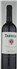 wine thumbnail