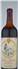 wine thumbnail