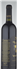 wine thumbnail