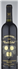wine thumbnail
