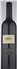 wine thumbnail
