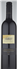 wine thumbnail