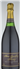 wine thumbnail