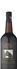 wine thumbnail