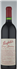 wine thumbnail