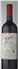 wine thumbnail