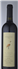 wine thumbnail