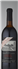 wine thumbnail