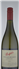 wine thumbnail
