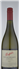 wine thumbnail