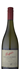 wine thumbnail