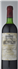 wine thumbnail