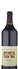 wine thumbnail