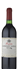 wine thumbnail