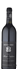 wine thumbnail