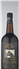 wine thumbnail