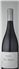 wine thumbnail