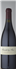 wine thumbnail