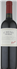 wine thumbnail