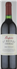 wine thumbnail