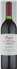 wine thumbnail