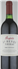 wine thumbnail