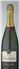 wine thumbnail