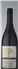 wine thumbnail